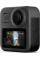 Камера GoPro MAX 360